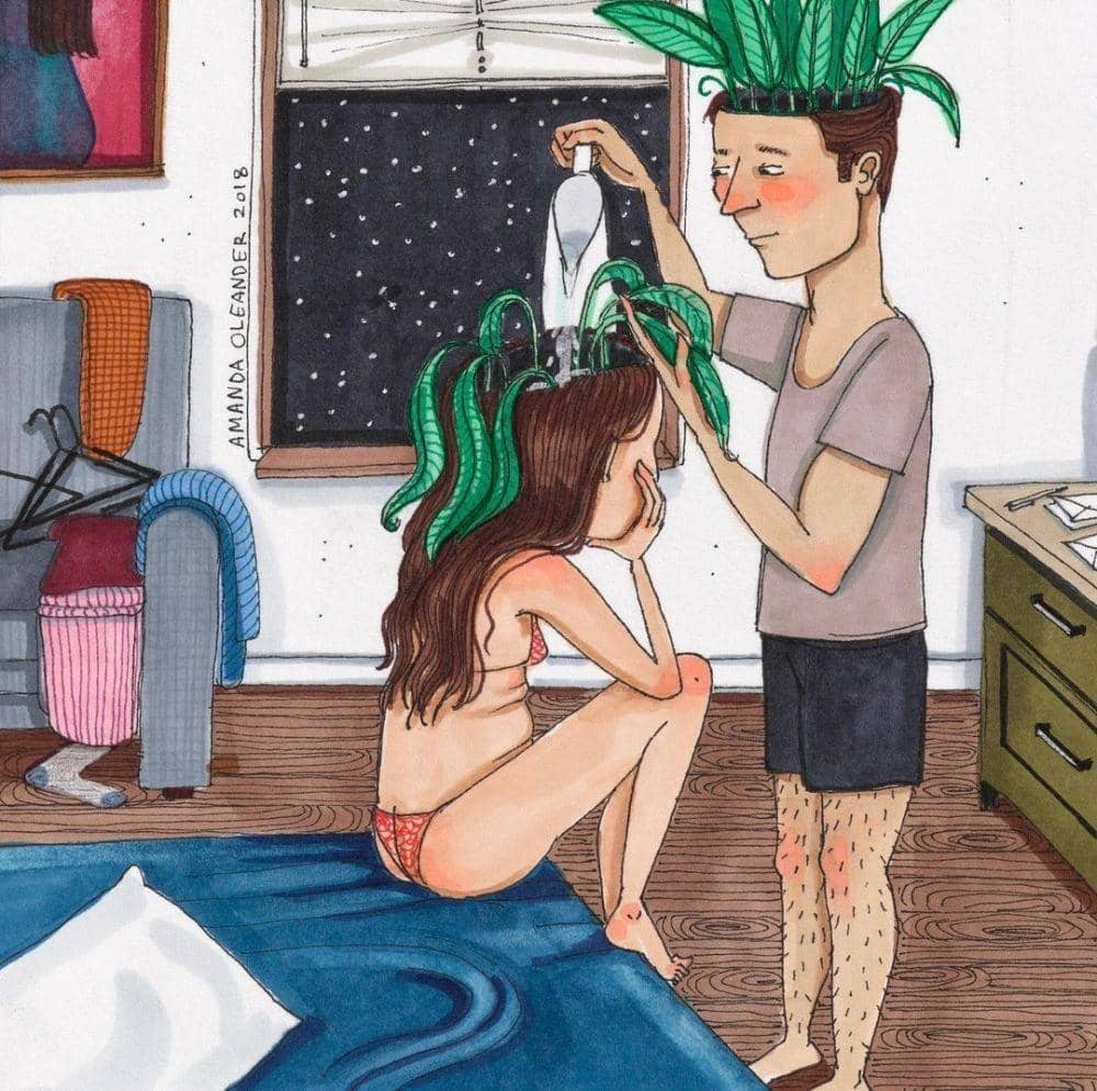 Instagram.com/amandaoleander