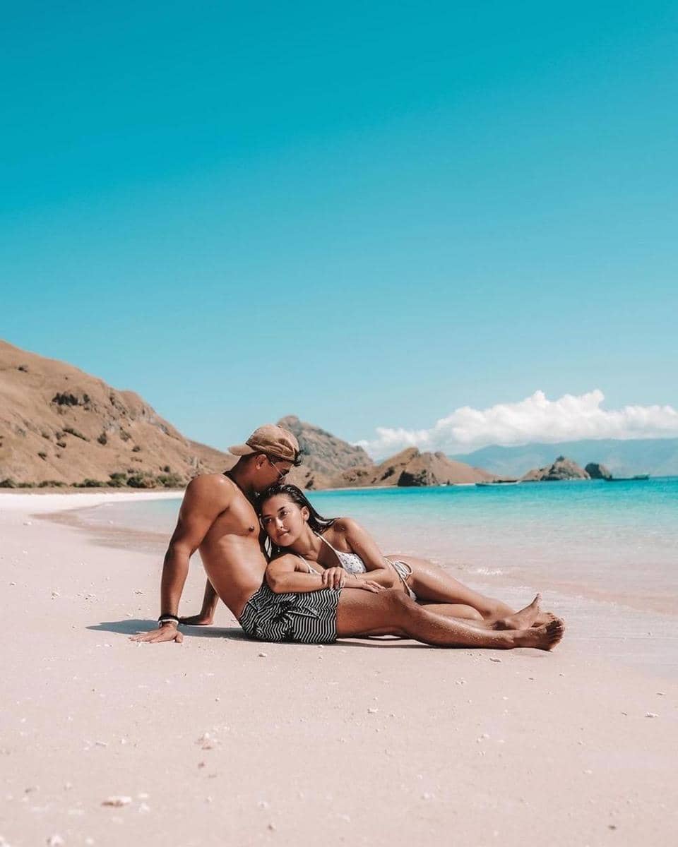 Instagram.com/william_faulkner_