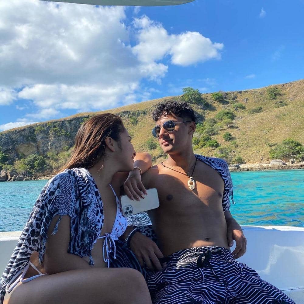 Instagram.com/jennifercoppenreal20