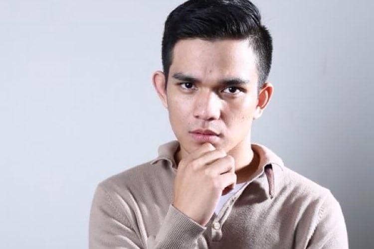 Instagram.com/bintangcomid