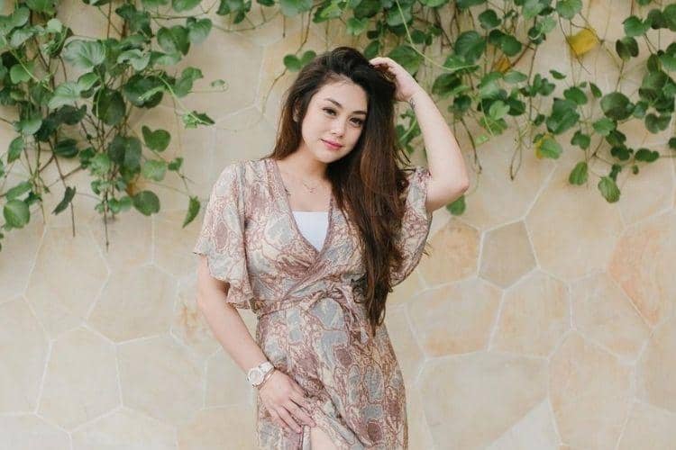 Instagram.com/celine_evangelista