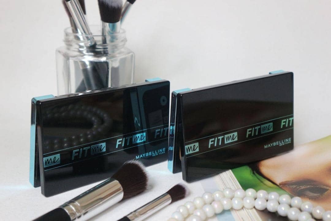 Popbela.com/Anastasia Desire