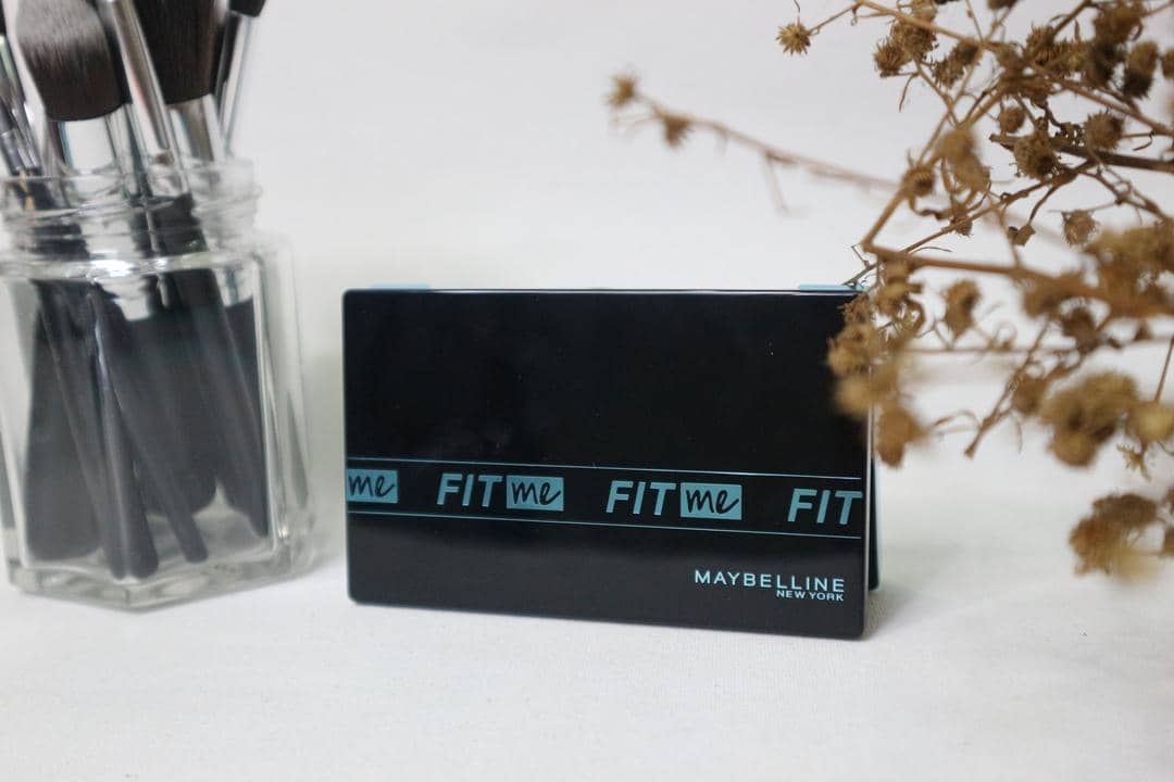 Popbela.com/Anastasia Desire