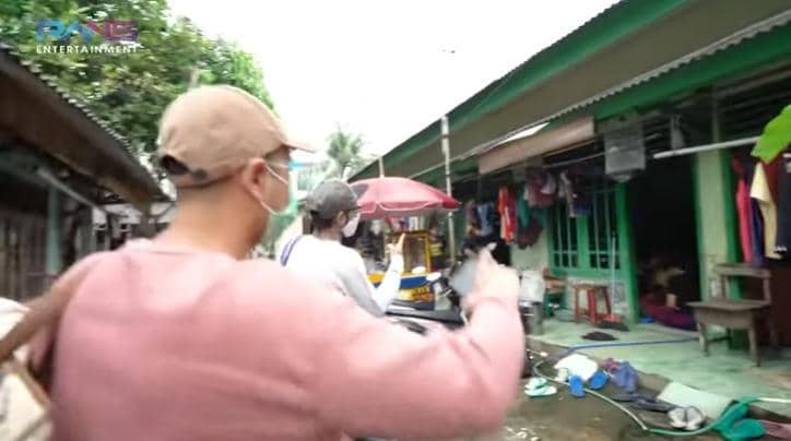 YouTube.com/RANS Entertainment