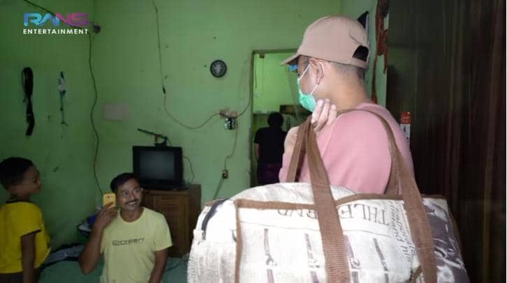 YouTube.com/RANS Entertainment