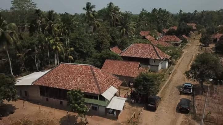 YouTube.com/RANS Entertainment