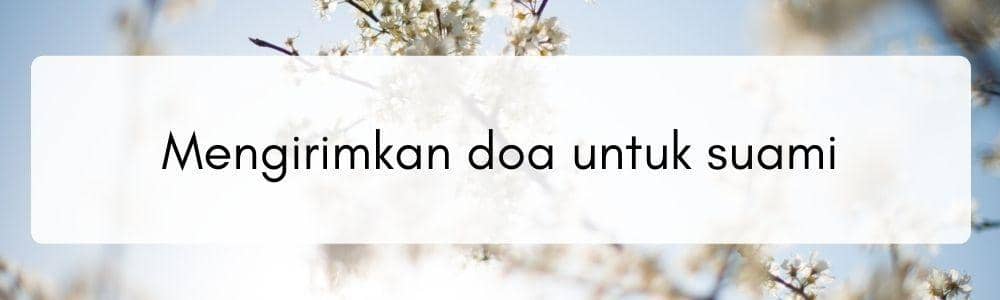 Canva.com, edited by Romi Subhan