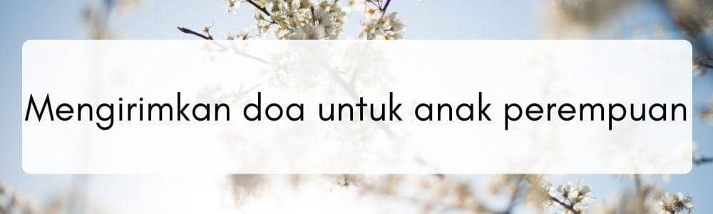 Canva.com, edited by Romi Subhan