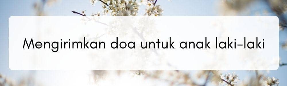 Canva.com, edited by Romi Subhan