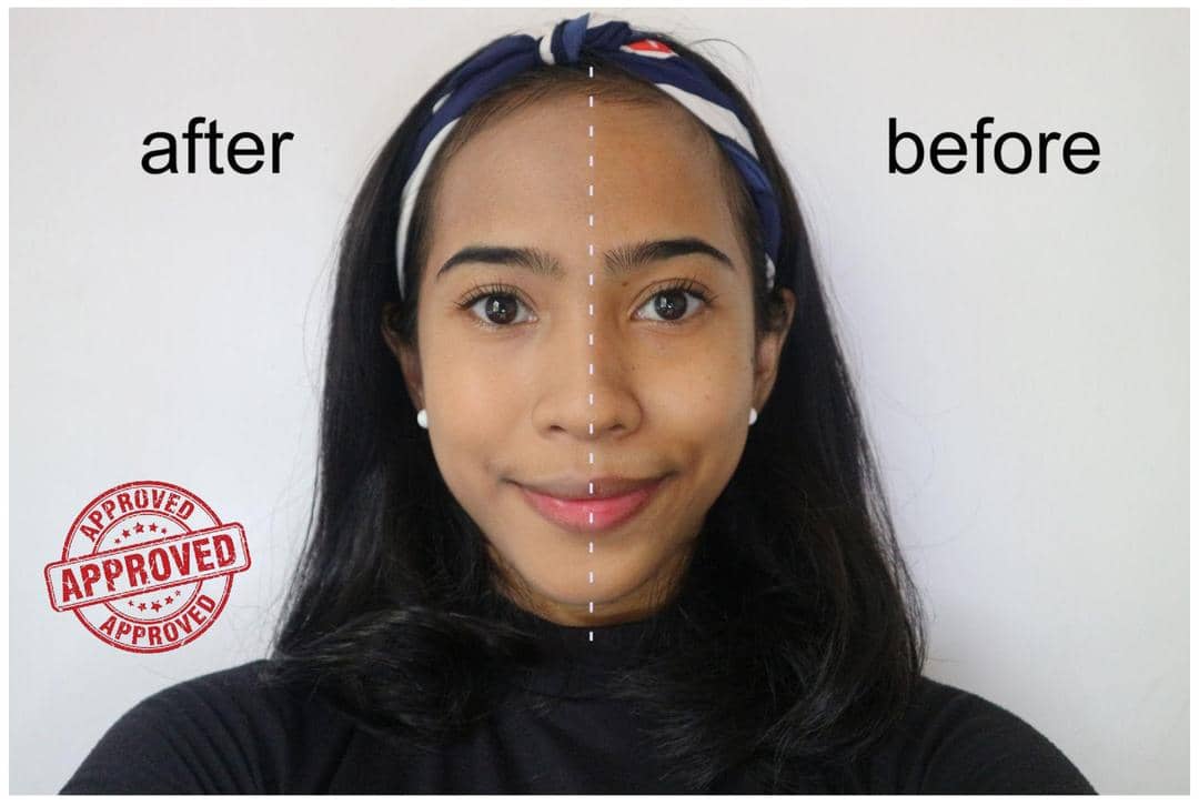 Popbela.com/Anastasia Desire