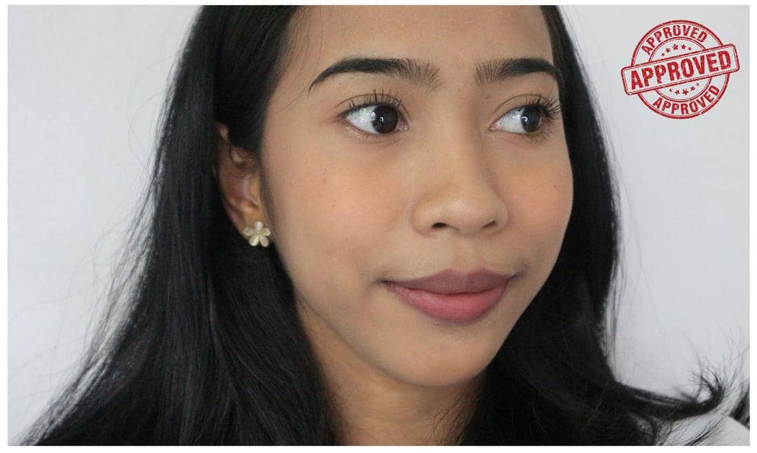 Popbela.com/Anastasia Desire