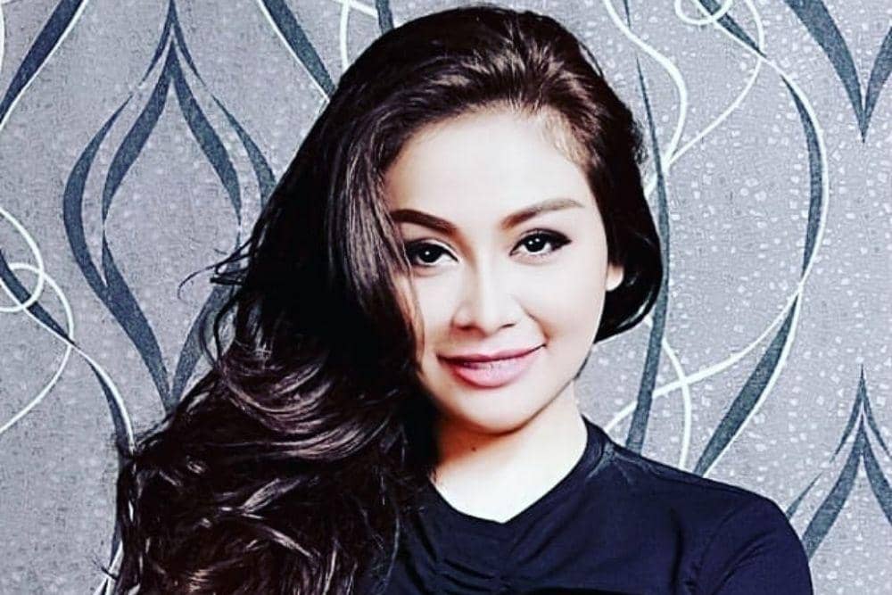 instagram.com/virnie_ismail