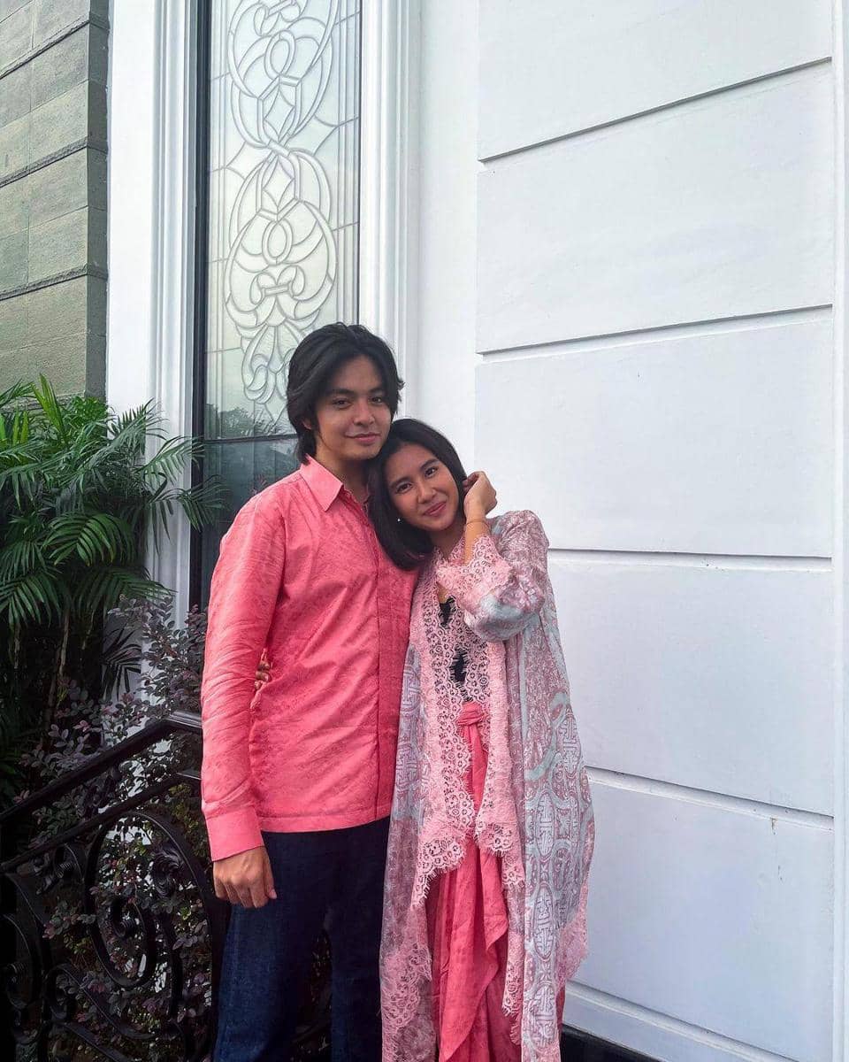 instagram.com/shenacinnamon