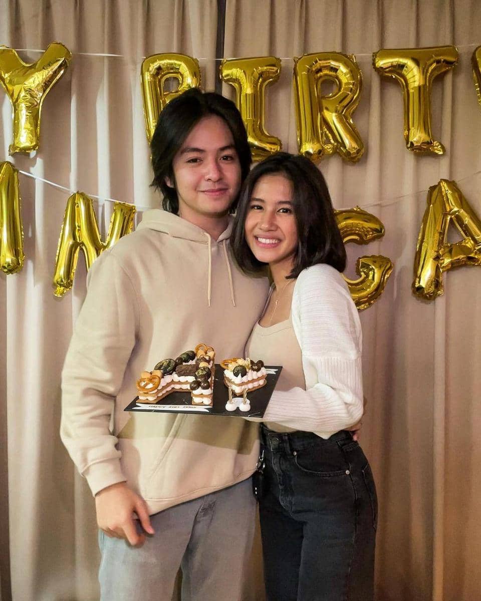 instagram.com/shenacinnamon