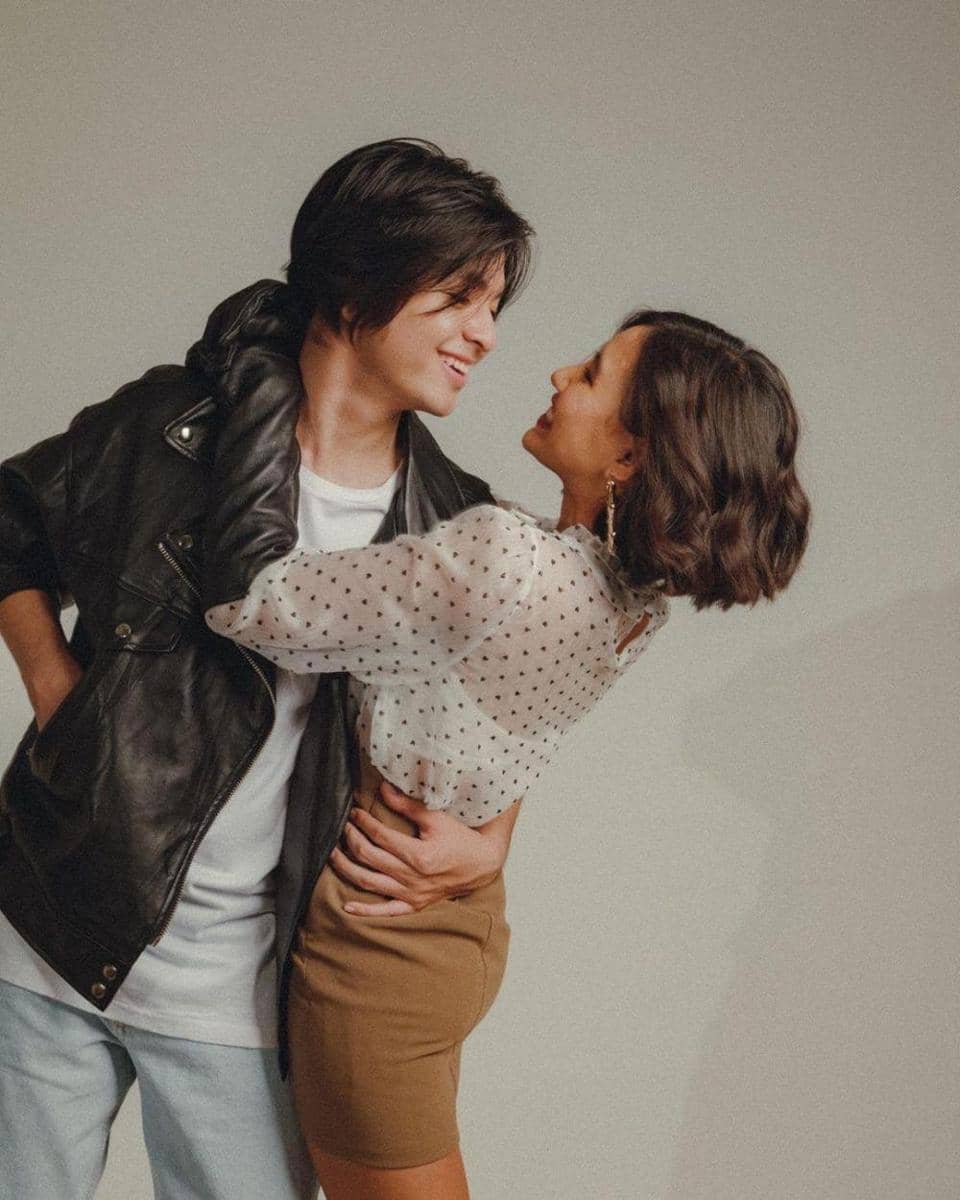 instagram.com/shenacinnamon