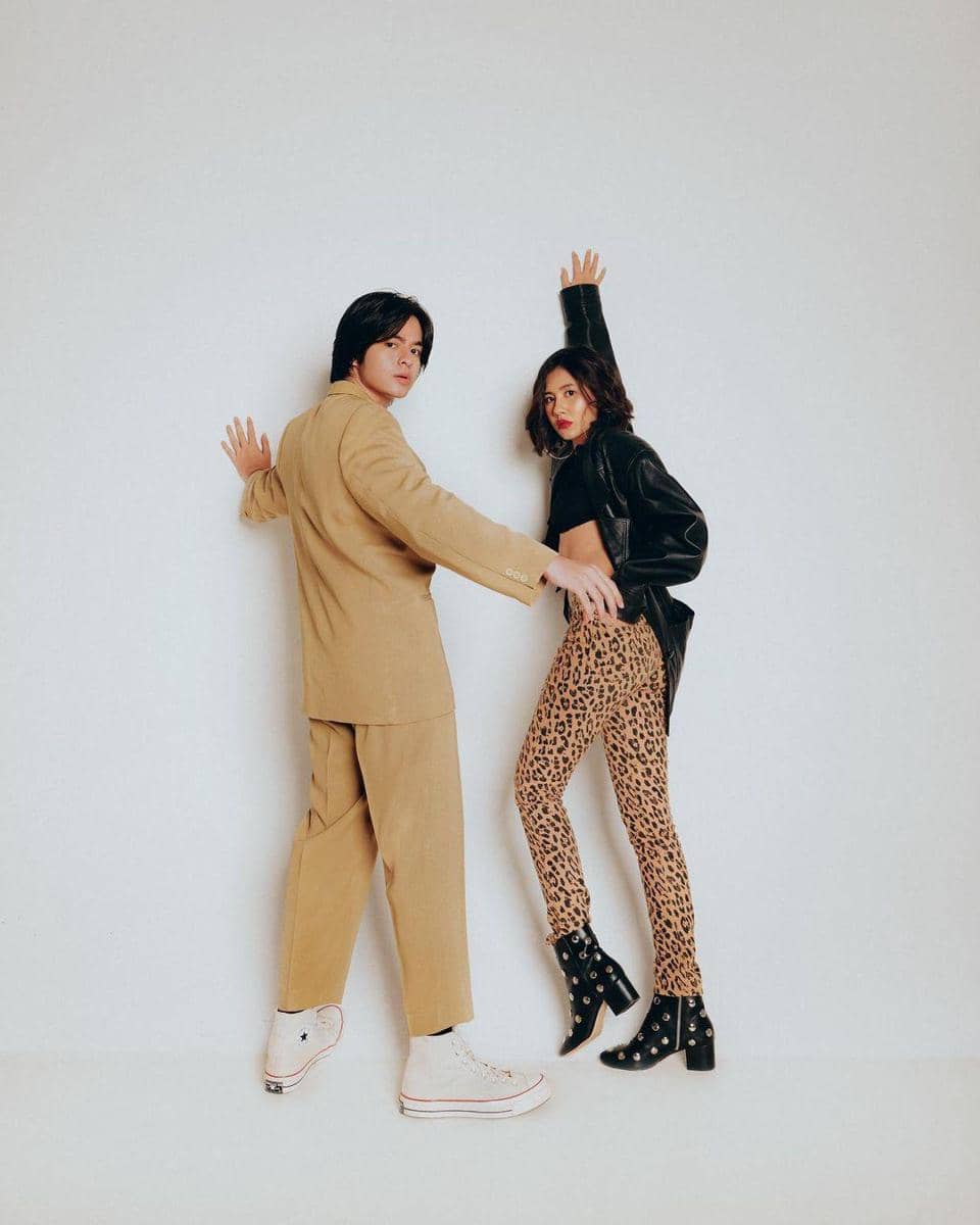 instagram.com/shenacinnamon