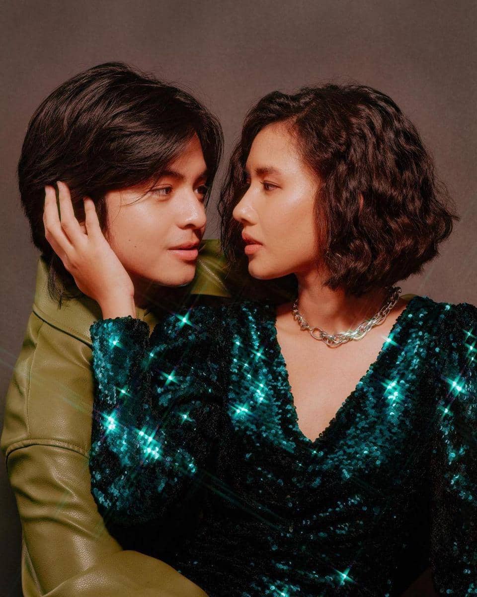 instagram.com/shenacinnamon