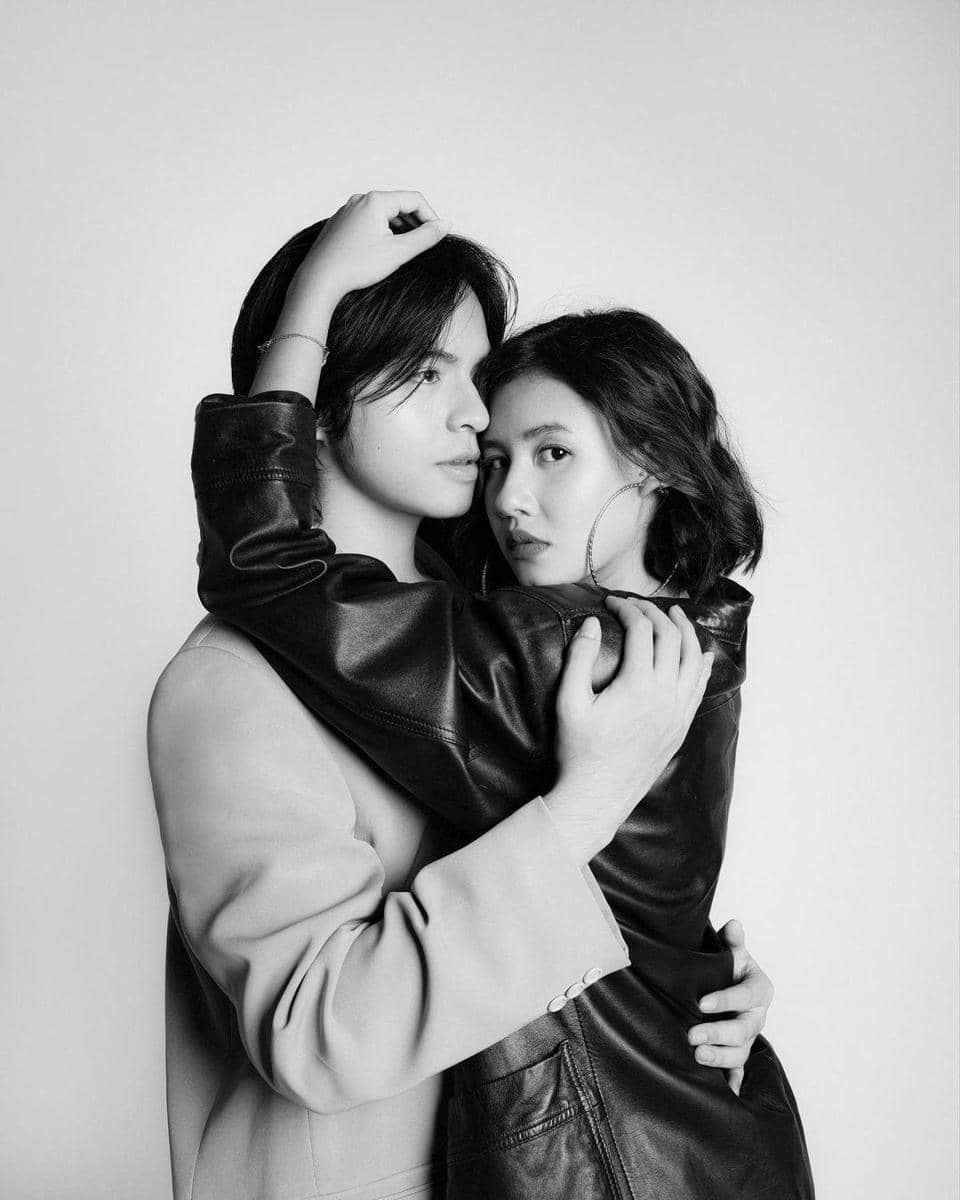 instagram.com/shenacinnamon