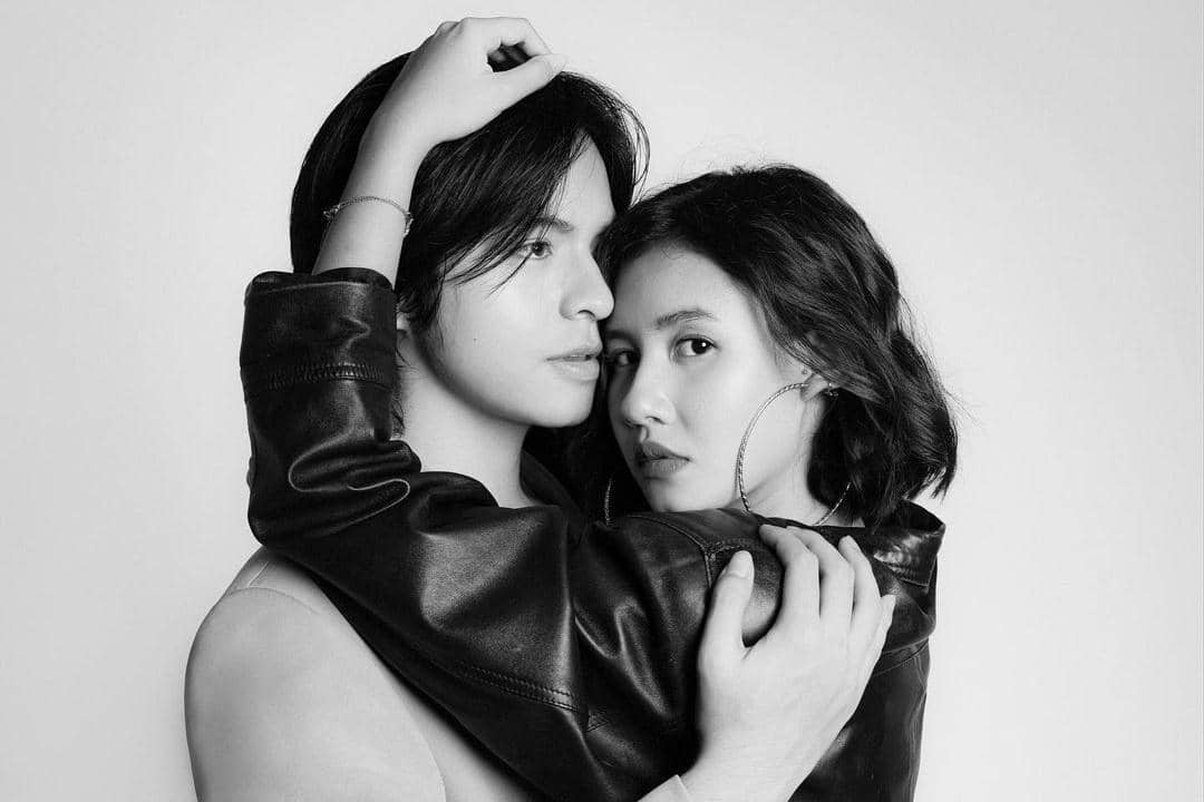 instagram.com/shenacinnamon