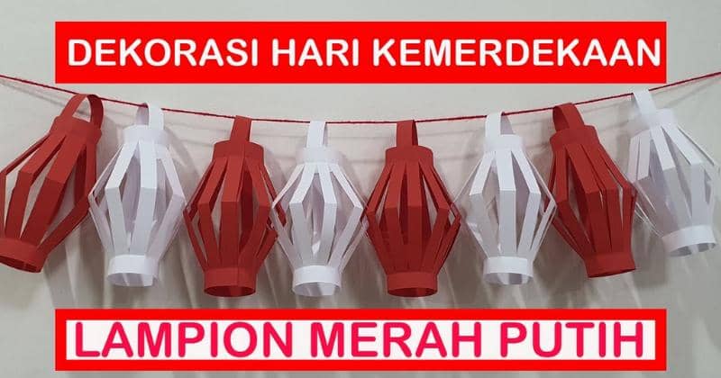 YouTube.com/N2Q VIDEO