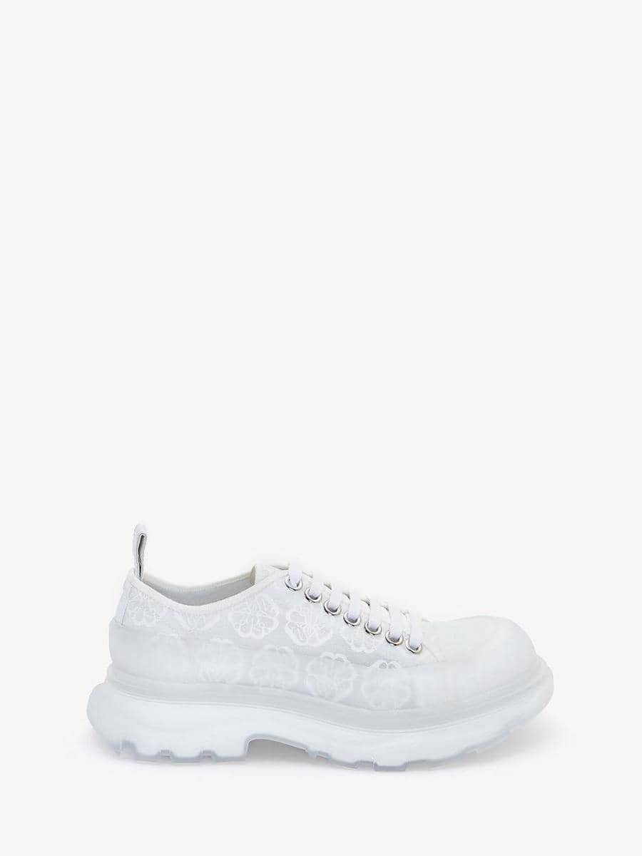 alexandermcqueen.com