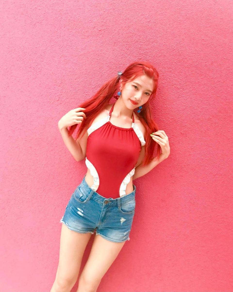 instagram.com/_imyour_joy