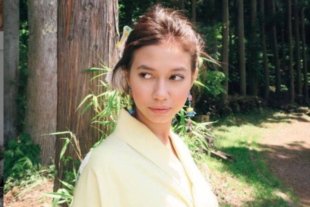 instagram.com/@yukikt