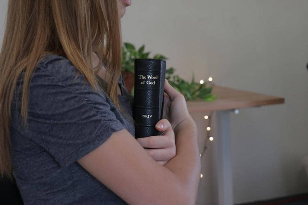 unsplash.com/Humble Lamb