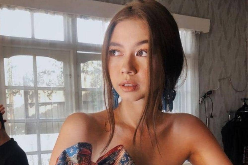 instagram.com/@yukikt