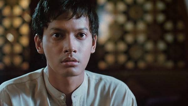 YouTube.com/MD Pictures