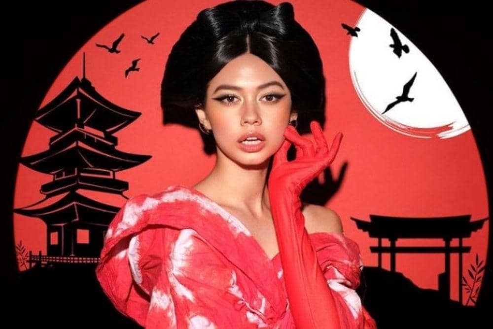 instagram.com/@yukikt