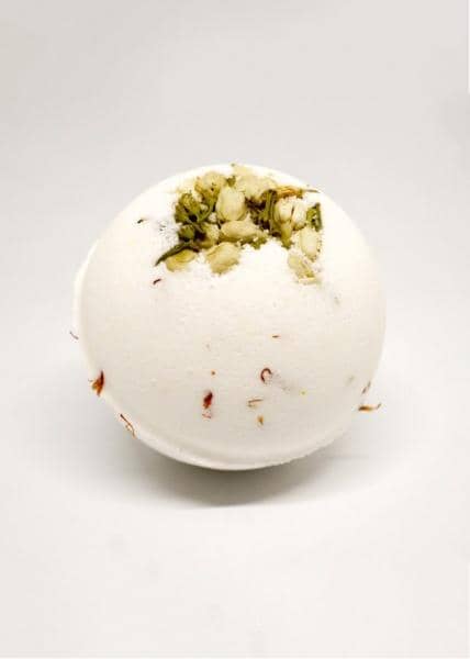 instagram.com/ maga_indonesia