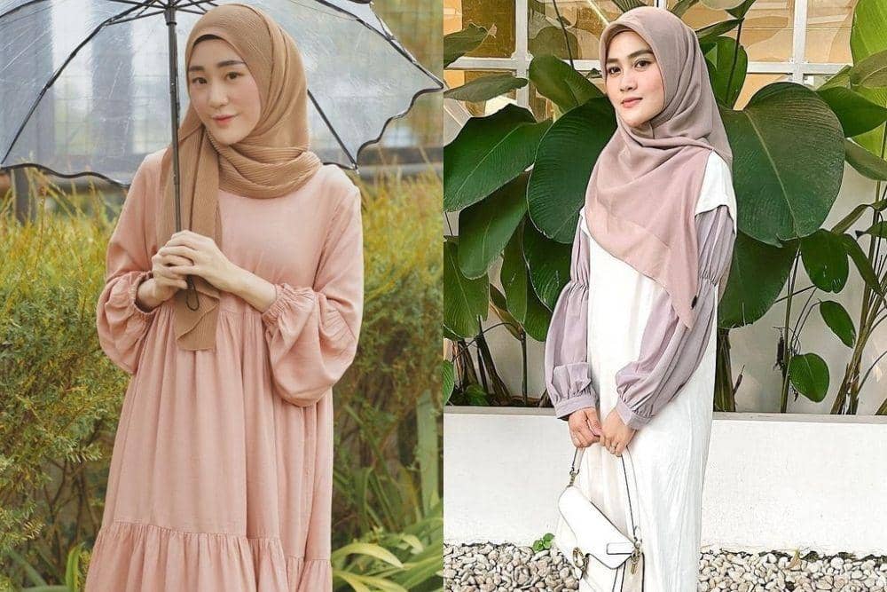 instagram.com/larissachou, instagram.com/hennyyrahman