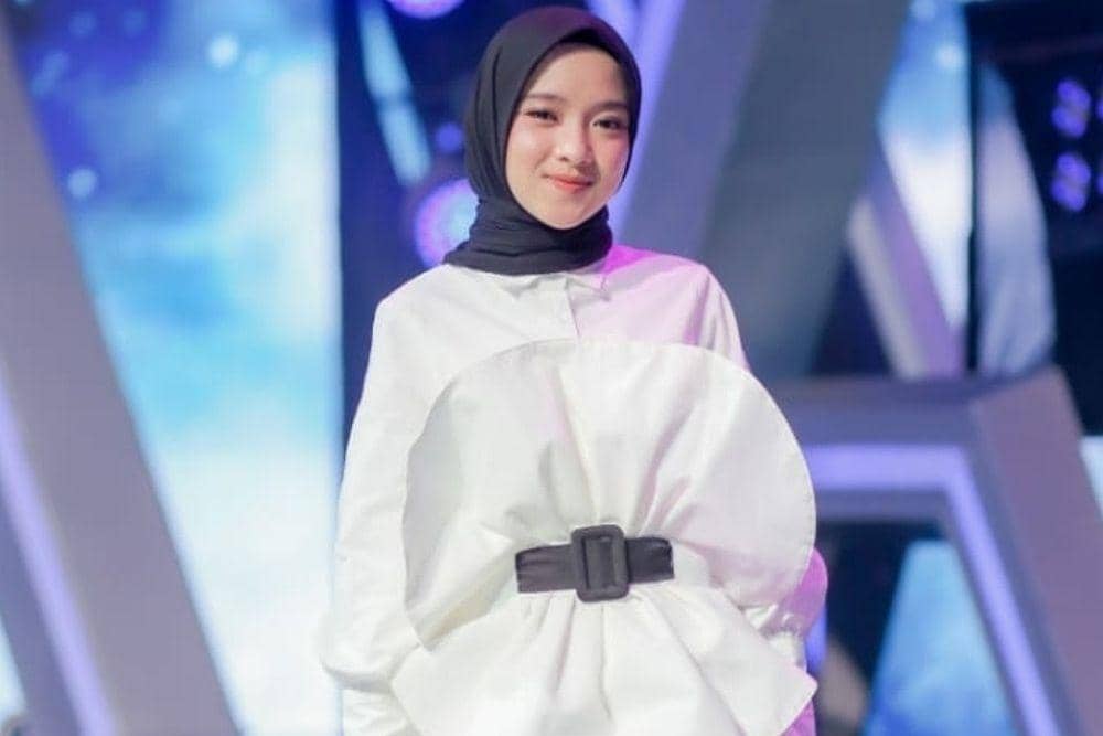 instagram.com/nissa_sabyan