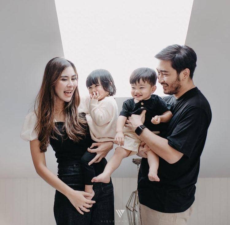 Instagram.com/syahnazs