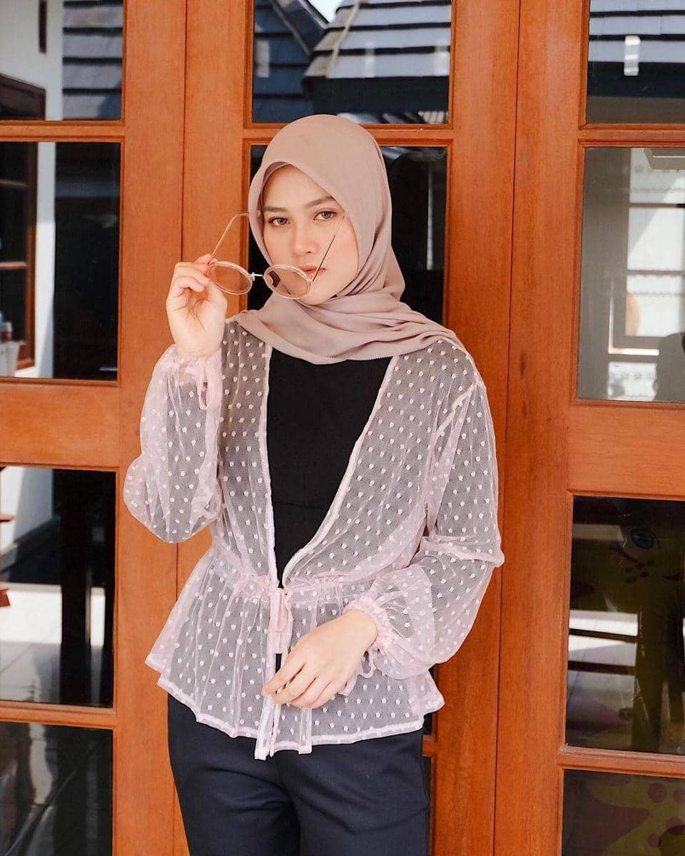 instagram.com/hennyyrahman