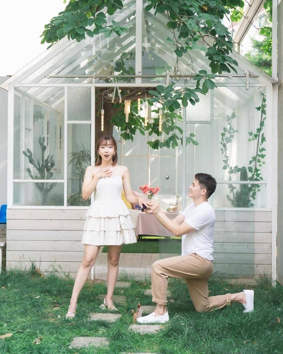 Instagram.com/chrisokano