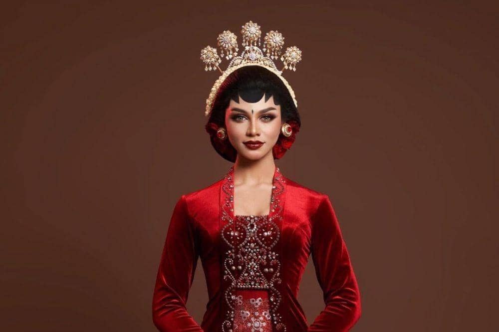 instagram.com/jihanealmira