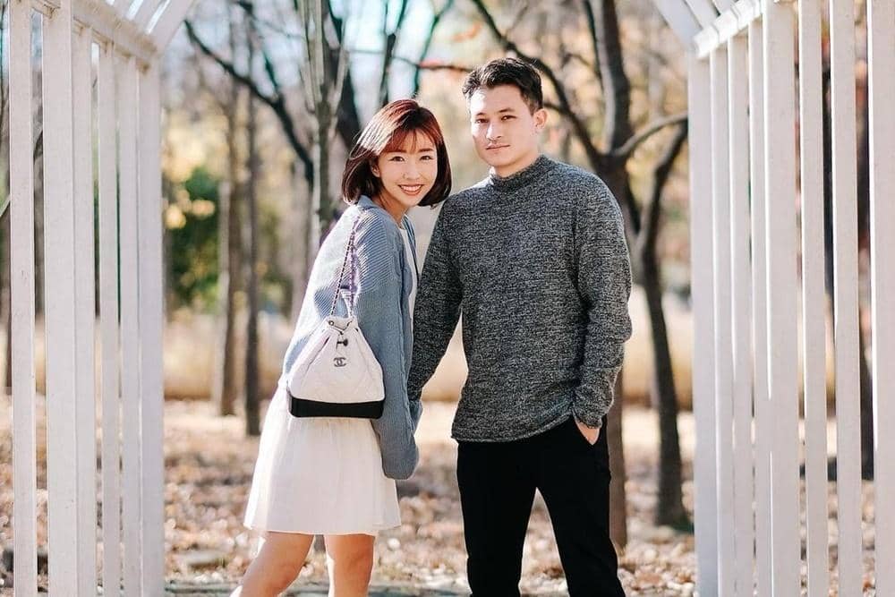 Instagram.com/chrisokano