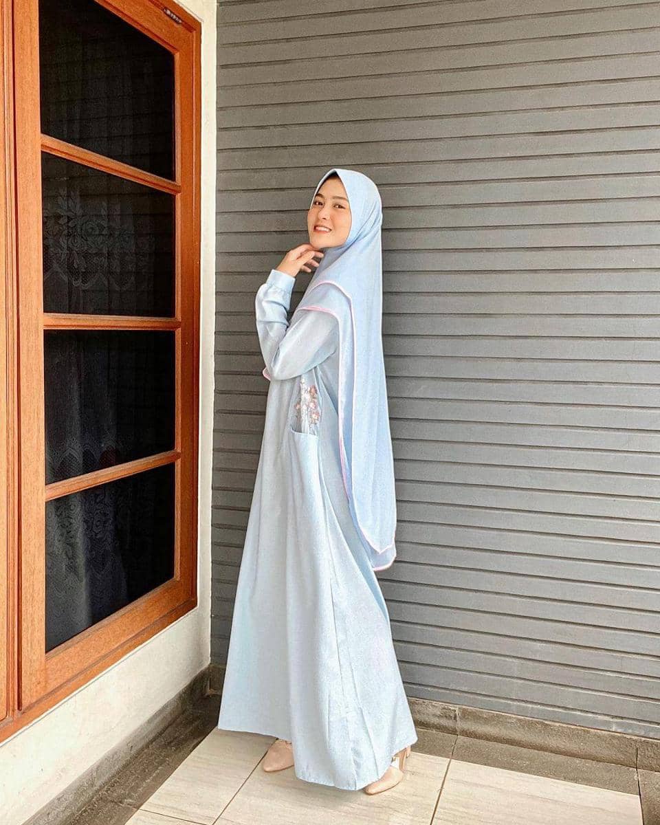 instagram.com/hennyyrahman