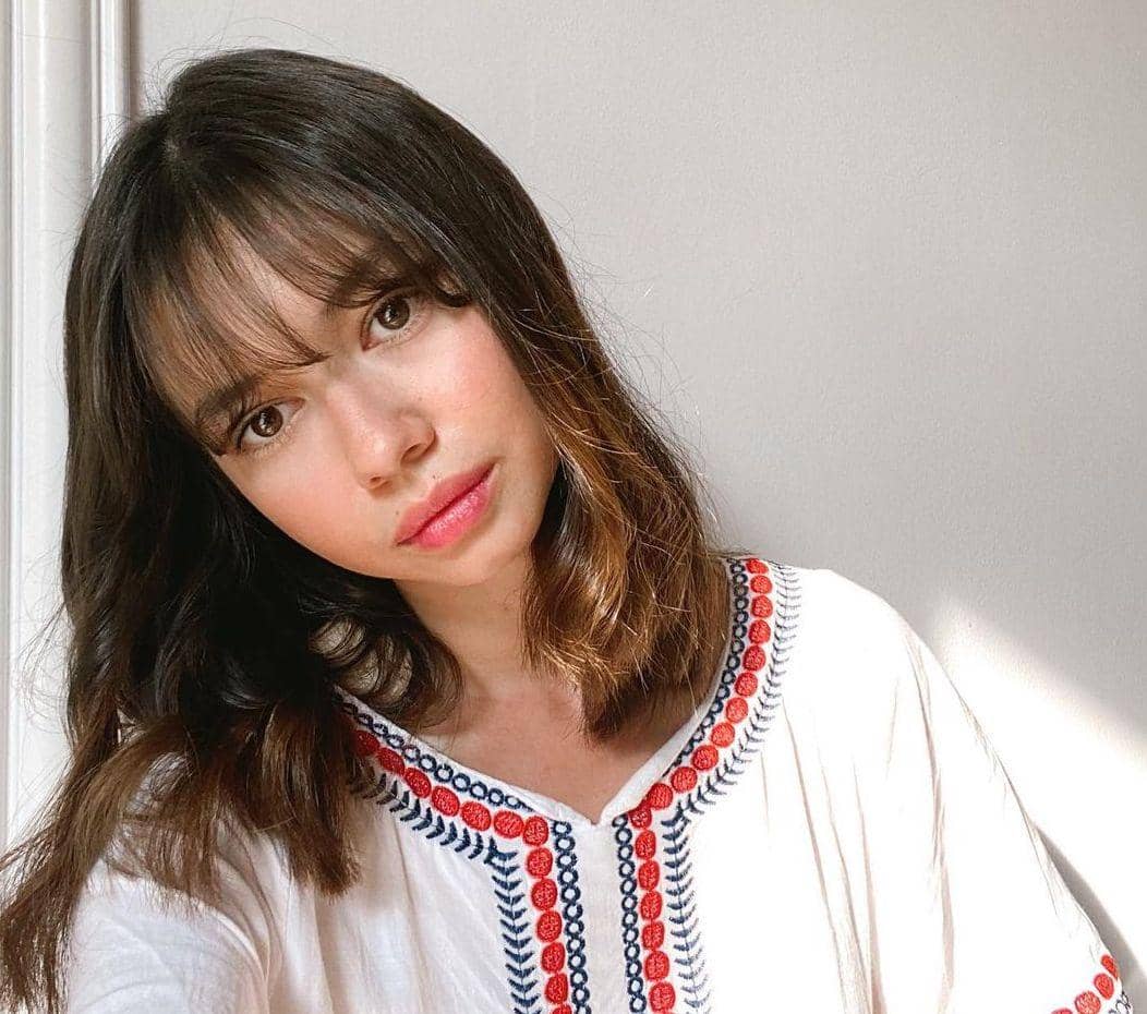 instagram.com/@yukikt