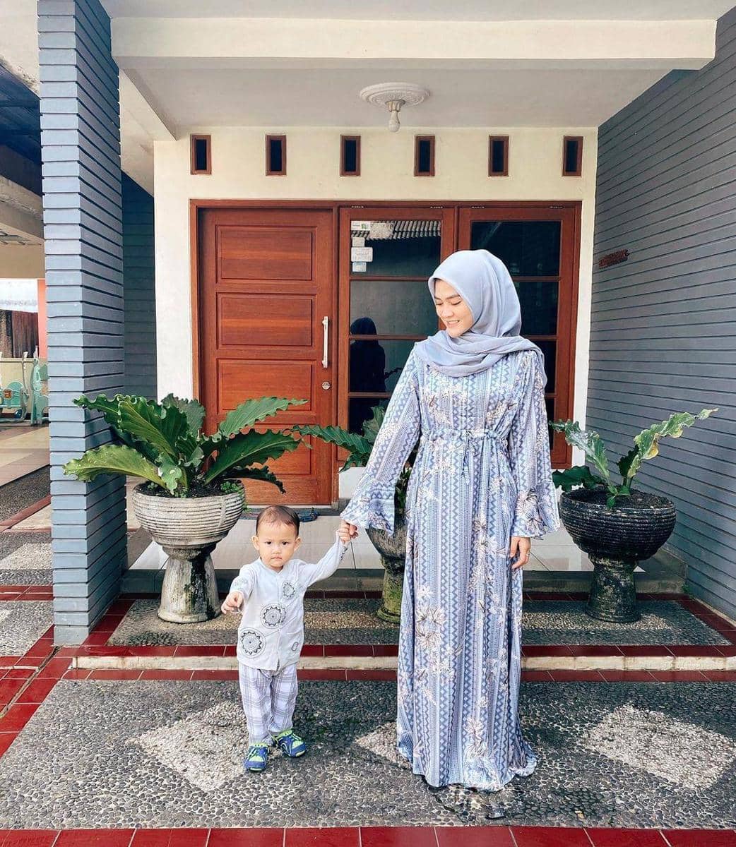 instagram.com/hennyyrahman