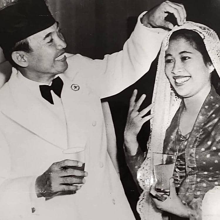 Instagram.com/sejarah_bangsa