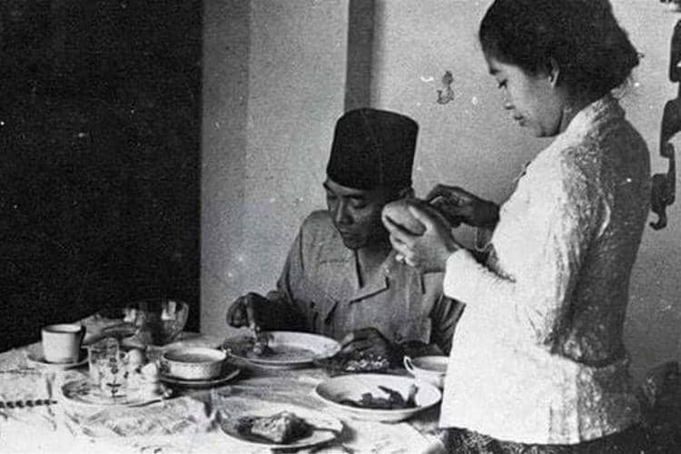 Instagram.com/sejarah_bangsa