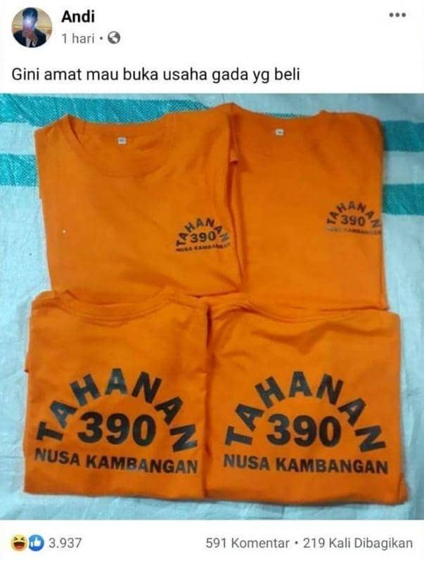 Instagram.com/duhreceh.id