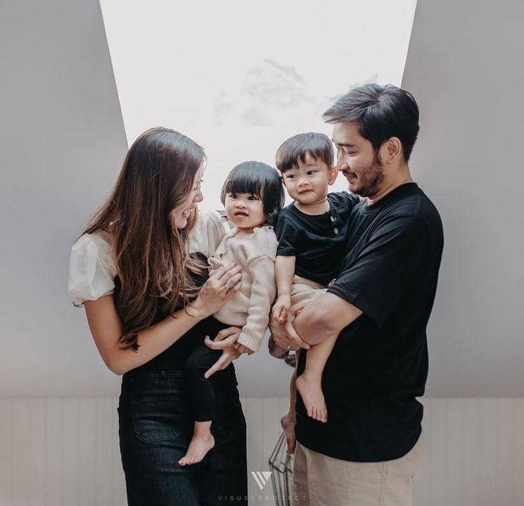 Instagram.com/syahnazs