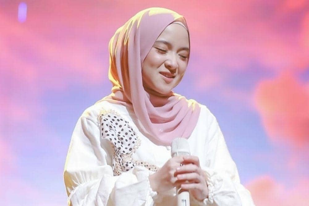 instagram.com/nissa_sabyan