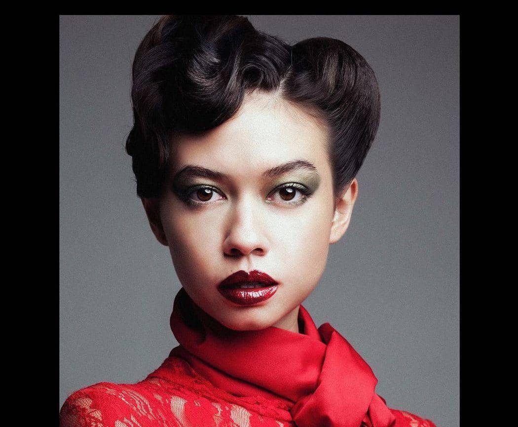 instagram.com/@yukikt