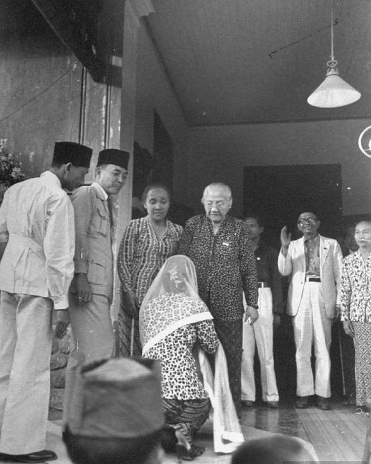 Instagram.com/sejarah_bangsa