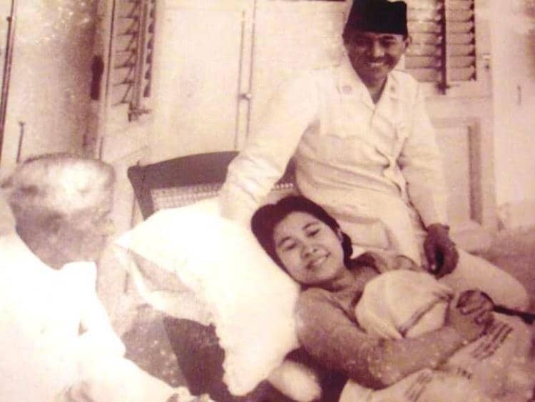 Instagram.com/sejarah_bangsa